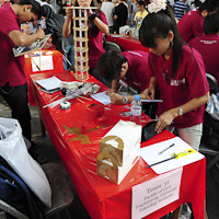 IDEERS2011-214.jpg